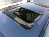  Bmw  X1 Serie  sDrive 18i Advantage 1.5 140CV AT7 E6dT #15