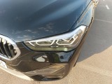  Bmw  X1 BMW  / 2019 / 5P / todoterreno sDrive18dA Business #16