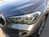  Bmw  X1 Serie  sDrive 18i Advantage 1.5 140CV AT7 E6dT #16