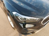  Bmw  X1 BMW  / 2019 / 5P / todoterreno sDrive18dA Business #17