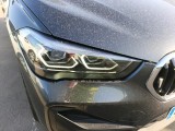  Bmw  X1 Serie  sDrive 18i Advantage 1.5 140CV AT7 E6dT #17