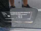  Bmw  X1 BMW  / 2019 / 5P / todoterreno sDrive18dA Business #18