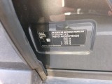  Bmw  X1 Serie  sDrive 18i Advantage 1.5 140CV AT7 E6dT #18
