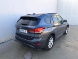  Bmw  X1 BMW  / 2019 / 5P / todoterreno sDrive16d Aut. Business #2