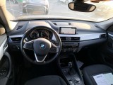  Bmw  X1 BMW  / 2019 / 5P / todoterreno sDrive16d Aut. Business #3