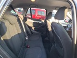  Bmw  X1 BMW  / 2019 / 5P / todoterreno sDrive16d Aut. Business #7
