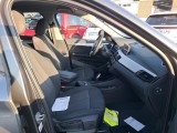  Bmw  X1 BMW  / 2019 / 5P / todoterreno sDrive16d Aut. Business #6