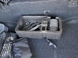  Bmw  X1 BMW  / 2019 / 5P / todoterreno sDrive16d Aut. Business #10