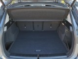  Bmw  X1 BMW  / 2019 / 5P / todoterreno sDrive16d Aut. Business #8