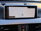  Bmw  X1 BMW  / 2019 / 5P / todoterreno sDrive16d Aut. Business #12