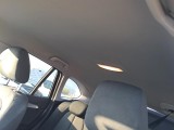  Bmw  X1 BMW  / 2019 / 5P / todoterreno sDrive16d Aut. Business #13