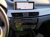  Bmw  X1 BMW  / 2019 / 5P / todoterreno sDrive16d Aut. Business #14
