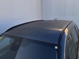 Bmw  X1 BMW  / 2019 / 5P / todoterreno sDrive16d Aut. Business #15