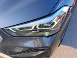  Bmw  X1 BMW  / 2019 / 5P / todoterreno sDrive16d Aut. Business #16
