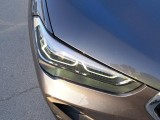  Bmw  X1 BMW  / 2019 / 5P / todoterreno sDrive16d Aut. Business #17