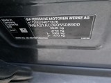  Bmw  X1 BMW  / 2019 / 5P / todoterreno sDrive16d Aut. Business #18