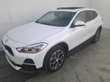  Bmw  X2 Serie  sDrive 18i Advantage 1.5 140CV AT7 E6dT 