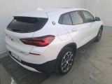  Bmw  X2 Serie  sDrive 18i Advantage 1.5 140CV AT7 E6dT #2