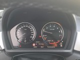  Bmw  X2 Serie  sDrive 18i Advantage 1.5 140CV AT7 E6dT #4