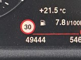  Bmw  X2 Serie  sDrive 18i Advantage 1.5 140CV AT7 E6dT #5