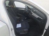  Bmw  X2 Serie  sDrive 18i Advantage 1.5 140CV AT7 E6dT #6