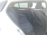  Bmw  X2 Serie  sDrive 18i Advantage 1.5 140CV AT7 E6dT #7
