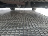 Bmw  X2 Serie  sDrive 18i Advantage 1.5 140CV AT7 E6dT #11
