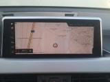  Bmw  X2 Serie  sDrive 18i Advantage 1.5 140CV AT7 E6dT #12