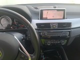  Bmw  X2 Serie  sDrive 18i Advantage 1.5 140CV AT7 E6dT #14