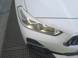  Bmw  X2 Serie  sDrive 18i Advantage 1.5 140CV AT7 E6dT #17