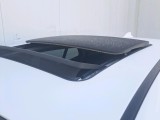 Bmw  X2 Serie  sDrive 18i Advantage 1.5 140CV AT7 E6dT #15