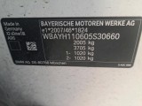  Bmw  X2 Serie  sDrive 18i Advantage 1.5 140CV AT7 E6dT #18