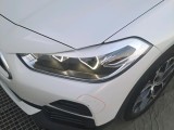  Bmw  X2 Serie  sDrive 18i Advantage 1.5 140CV AT7 E6dT #16