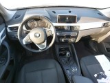  Bmw  X1 Serie  sDrive 18i Advantage 1.5 140CV AT7 E6dT #3