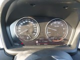  Bmw  X1 Serie  sDrive 18i Advantage 1.5 140CV AT7 E6dT #4