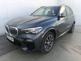  Bmw  X5 Serie  xDrive 45e M Sport 3.0 395CV AT8 E6dT 