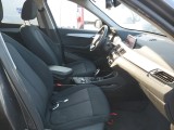  Bmw  X1 Serie  sDrive 18i Advantage 1.5 140CV AT7 E6dT #6