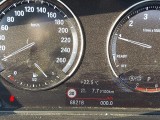  Bmw  X1 Serie  sDrive 18i Advantage 1.5 140CV AT7 E6dT #5