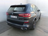  Bmw  X5 Serie  xDrive 45e M Sport 3.0 395CV AT8 E6dT #2