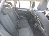  Bmw  X1 Serie  sDrive 18i Advantage 1.5 140CV AT7 E6dT #7