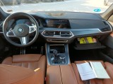  Bmw  X5 Serie  xDrive 45e M Sport 3.0 395CV AT8 E6dT #3