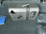 Bmw  X1 Serie  sDrive 18i Advantage 1.5 140CV AT7 E6dT #10