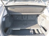  Bmw  X1 Serie  sDrive 18i Advantage 1.5 140CV AT7 E6dT #8