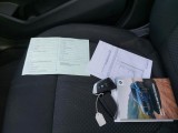  Bmw  X1 Serie  sDrive 18i Advantage 1.5 140CV AT7 E6dT #9