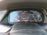  Bmw  X5 Serie  xDrive 45e M Sport 3.0 395CV AT8 E6dT #4