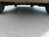  Bmw  X1 Serie  sDrive 18i Advantage 1.5 140CV AT7 E6dT #11