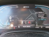  Bmw  X5 Serie  xDrive 45e M Sport 3.0 395CV AT8 E6dT #5