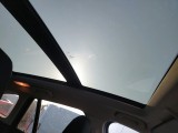  Bmw  X1 Serie  sDrive 18i Advantage 1.5 140CV AT7 E6dT #13