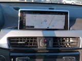  Bmw  X1 Serie  sDrive 18i Advantage 1.5 140CV AT7 E6dT #12