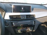  Bmw  X1 Serie  sDrive 18i Advantage 1.5 140CV AT7 E6dT #14